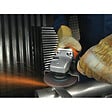 AEG - Aeg - Meuleuse 800w 115 Mm - Ws 8-115s - vignette