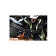 AEG - Rabot AEG 18V Brushless 82mm - Sans batterie ni chargeur BHO18BL-0 - vignette