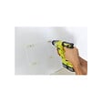 RYOBI - Marteau perforateur SDS-Plus RYOBI R18SDS-125S 4 modes 18V 1,3 joules EPTA + 1 batterie Lithium+ 2,5 Ah - vignette
