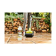 RYOBI - Détergent pierre pour nettoyeur haute pression RYOBI - 1L RAC731 - vignette