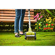 RYOBI - Pack RYOBI 18V Nettoyeur de sol RYOBI 18V One+ RY18PCB-0 - 1 Batterie 2.5Ah - 1 Chargeur rapide RC18120-125 - vignette