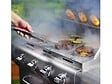 JARDIDECO - Pince à grillade pour barbecue - Char-Broil - vignette