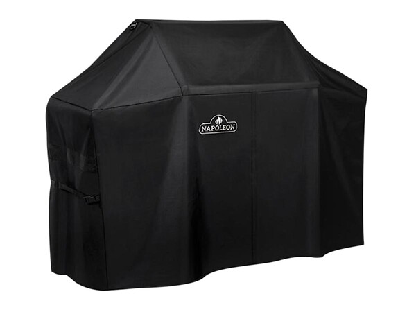 NAPOLEON - Housse pour barbecue Prestige Pro 500 - Napoleon - large