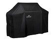 NAPOLEON - Housse pour barbecue Prestige Pro 500 - Napoleon - vignette