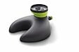 GF - Arrosseur "cono" Sur Base - Vert - vignette