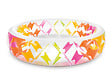 INTEX - Piscine gonflable Croisillons - Intex - vignette