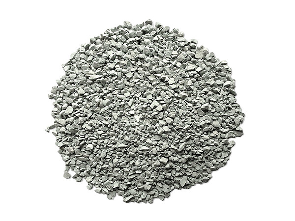 AQUAZENDO - Zéolite pour filtre à sable 10 kg - AquaZendo - large