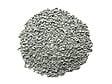 AQUAZENDO - Zéolite pour filtre à sable 10 kg - AquaZendo - vignette