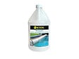 STARBRITE - Nettoyant terrasses en pierre ou margelles de piscines 900 g - Starbrite - vignette