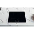 WHIRLPOOL - table de cuisson induction 60cm 4 feux 7200w noir - wsq2160ne - vignette