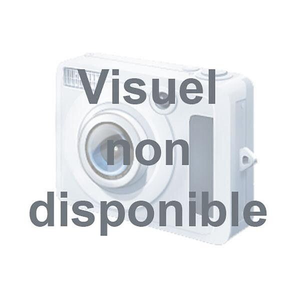 BEKO - table de cuisson vitrocéramique 60cm 3 feux 5700w noir - hic63402t - large