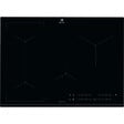 ELECTROLUX - table de cuisson induction 71cm 4 feux 7350w noir - eiv734 - vignette