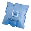 ROWENTA - lot de 3 sacs aspirateurs universels - wb403120 - vignette