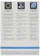 ROWENTA - boite de 4 sacs endura universel pour aspirateur - wb484720 - vignette