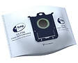 ELECTROLUX - lot de 3 sacs d'aspirateur s-bag - e210s - vignette