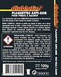 DIABLOTIN - antisuie plaquettes poêles a mazout - vignette