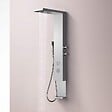 DISTRIBAIN - Colonne d'hydromassage S283 - vignette