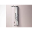 DISTRIBAIN - Colonne d'hydromassage S283 - vignette