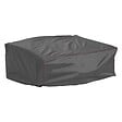 OVIALA - Housse de protection pour plancha 60 x 45 x 40 cm - Cov'Up - vignette