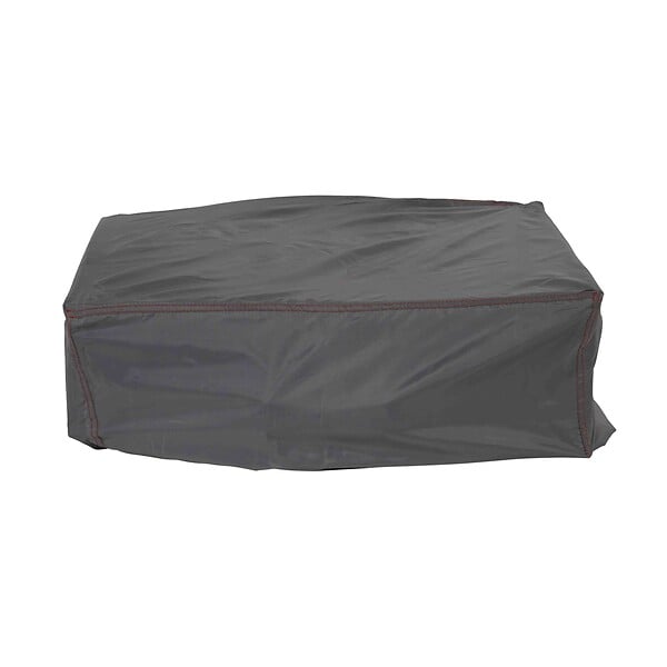 OVIALA - Housse de protection pour plancha 60 x 45 x 40 cm - Cov'Up - large