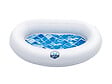 NETSPA - Bassin rince-pieds gonflable pour spa - Netspa - vignette