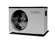 AQUAZENDO - Pompe à chaleur 7 kW Full Inverter Aqua Premium - AquaZendo - vignette