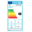 CONFORT LINE - climatiseur mobile 2600w 26m2 avec kit fenêtre - clim.2600bkt - vignette