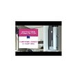 ALDES - Chauffeeau Thermodynamique Tflow Hygro 200 L Fan Connecté Maison Individuelle - vignette