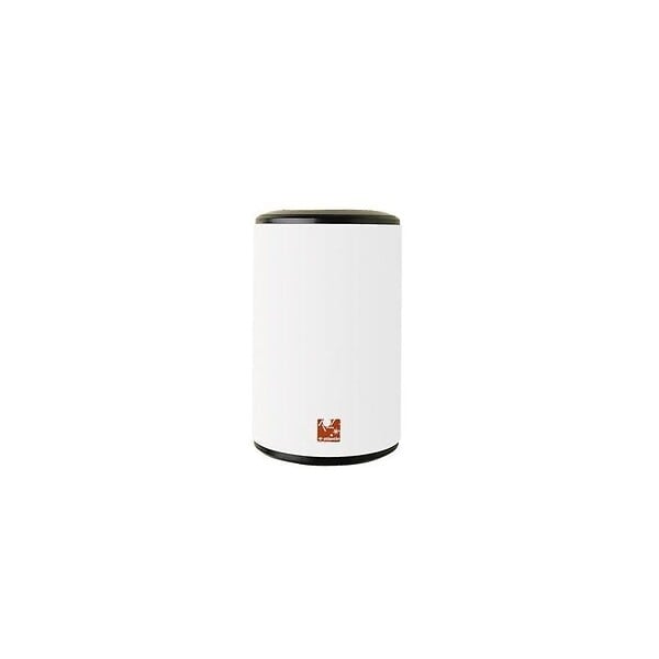 ATLANTIC - Chauffe-eau Électrique Petites Capacités Sur Évier 30l Atlantic 321104 - large