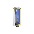 THERMOR - Chauffe-eau Duralis Stable 250 Litres Thermor 282074 - vignette