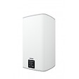 THERMOR - Chauffe-eau Malicio 2 Connecté 65l Blanc Extra-plat Mural Multiposition Thermor 241105 - vignette