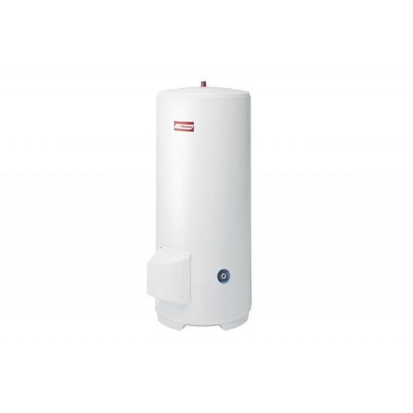 THERMOR - Chauffe-eau Électrique Thermor Stéatis Vertical Sur Socle 250 Litres - large