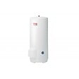 THERMOR - Chauffe-eau Électrique Thermor Stéatis Vertical Sur Socle 250 Litres - vignette