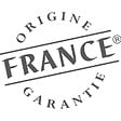 GODIN - poêle à bois 7kw noir - 411108anth - vignette