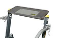 CENTAURE - Plate-forme De Mise En Rayon Stepper 1 Marche - vignette