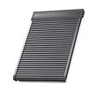 VELUX - Volet roulant solaire autonome SSL MK04 0000S - vignette