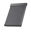 VELUX - Volet roulant solaire autonome SSL MK06 0000S - vignette