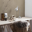 MAISON DECO - Maison deco - la chaux 2l5 chanvre - vignette
