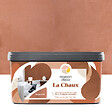 MAISON DECO - Maison deco - la chaux 2l5 terracotta - vignette
