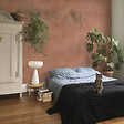 MAISON DECO - Maison deco - la chaux 2l5 terracotta - vignette