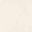 MAISON DECO - Maison deco - sable precieux 2l perle - vignette