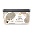 MAISON DECO - Maison deco - sable precieux 2l perle - vignette