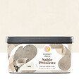 MAISON DECO - Maison deco - sable precieux 2l perle - vignette