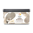 MAISON DECO - Maison deco - sable precieux 2l ivoire - vignette