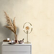 MAISON DECO - Maison deco - sable precieux 2l ivoire - vignette
