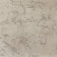 MAISON DECO - Maison deco - sable precieux 2l quartz brun - vignette