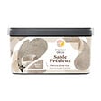 MAISON DECO - Maison deco - sable precieux 2l quartz brun - vignette