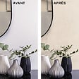 MAISON DECO - Maison deco - sable precieux 2l quartz brun - vignette