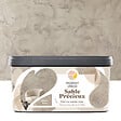 MAISON DECO - Maison deco - sable precieux 2l quartz brun - vignette