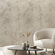 MAISON DECO - Maison deco - sable precieux 2l quartz brun - vignette